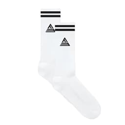 Thumbnail Vớ Fitme thể thao cổ cao dày dặn Nam Nữ thời trang Unisex 1