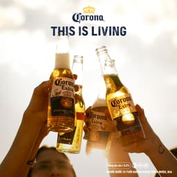 Thumbnail Combo 2 Thùng Bia Corona-Extra nhập khẩu thùng 24 chai (250ml/chai) 2