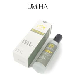 Thumbnail Toner Hoa Hồng Hữu Cơ Umiha Organic 50/100ml Nước Cân Bằng, Dưỡng Trắng, Chống Lão Hoá Da 2