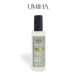 Thumbnail Toner Hoa Hồng Hữu Cơ Umiha Organic 50/100ml Nước Cân Bằng, Dưỡng Trắng, Chống Lão Hoá Da 3