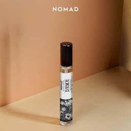 Thumbnail Nước Hoa Mùi Gỗ Đàn Hương Sandalwood Nomad Sandalo Eau De Parfum - Sang Trọng, Lưu Hương Hơn 6H 1