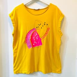 Thumbnail Áo thời trang secondhand thanh lý. Giá rẻ. Giao hàng hoả tốc toàn quốc 1