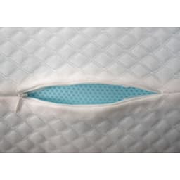 Thumbnail Gối Ôm Foam Aroma 20x100cm, Gối Ôm Êm Ái 2