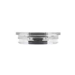Thumbnail Nắp Ly Giữ Nhiệt Rinfere - Phiên Bản Mới - Dùng Cho Ly Dung Tích 295ml, 590ml, 710ml 3