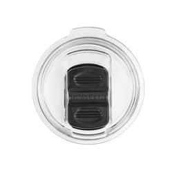 Thumbnail Nắp Ly Giữ Nhiệt Rinfere - Phiên Bản Mới - Dùng Cho Ly Dung Tích 295ml, 590ml, 710ml 1