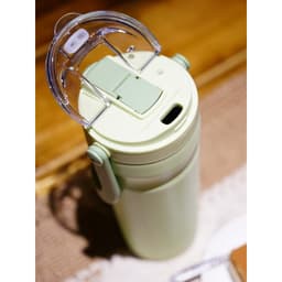 Thumbnail Cốc Giữ Nhiệt Inox 304 Cao Cấp Dung Tích 700ml CHÍNH HÃNG KALPEN-GIA DỤNG ĐỨC 4