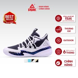 Thumbnail Giày bóng rổ Outdoor PEAK Basketball DA920231 1