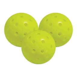 Thumbnail Bóng Thể Thao Pickleball chất lượng cao 3