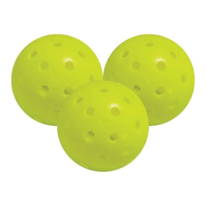 Ảnh Bóng Thể Thao Pickleball chất lượng cao 3