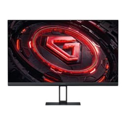 Thumbnail Màn hình máy tính Xiaomi Gaming Monitor G24i ELA5625EU - Tốc độ phản hồi nhanh 1ms - Tần số quét 180Hz 1