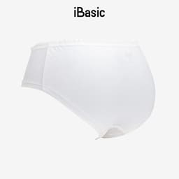 Thumbnail Quần lót nữ iBasic cotton USA kháng khuẩn hoạ tiết Cung hoàng đạo PANT027C 3