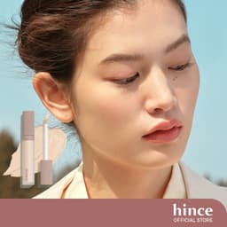Thumbnail Kem che khuyết điểm hince Second Skin Cover Concealer 6.5G 1