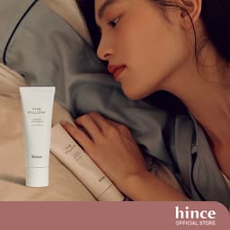 Thumbnail Kem dưỡng da tay hince Scented Hand Balm 2