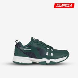 Thumbnail Giày pickleball Jogarbola JG-220822 - Giày pickleball, tennis nam cao cấp chính hãng 3