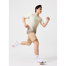 Thumbnail Áo thun Vải Biết Thở, phù hợp với người chơi thể thao chuyên nghiệp, Thoáng mát vượt trội Y2010 Beginner 24005 4