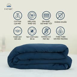 Thumbnail Gối VÔ CỰC siêu nâng đỡ tiện lợi đối với đầu và cổ mang lại cảm giác thư giãn, thoải mái cho người sử dụng 4