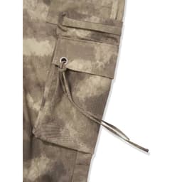 Thumbnail HADES Warfare Pixel Pants - HADES Brand chính hãng Quần dài pixel unisex 2