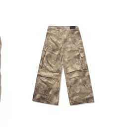 Thumbnail HADES Warfare Pixel Pants - HADES Brand chính hãng Quần dài pixel unisex 1