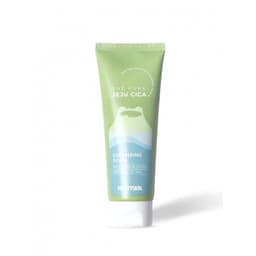 Thumbnail Sữa Rửa Mặt Rau Má PrettySkin The Pure Jeju Cica Cleansing Foam Làm Sạch Sâu, dịu nhẹ cho da150ml Chính Hãng Pretty Skin 3