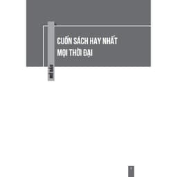 Thumbnail Sách - Đắc nhân tâm (bìa cứng tái bản) 2