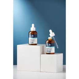 Thumbnail Serum B5 PrettySkin Hydra B5 Max serum tinh chất dưỡng da phục hồi dưỡng trắng da se khít lỗ chân lông 50ml Pretty Skin 4