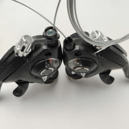 Thumbnail Bộ Tay Đề Tay Phanh Líp Xe Đạp Amalife Bấm Tốc Độ 3x7 Speed Và 3x8 Speed Shimano1 4