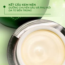 Thumbnail Kem Face Trắng Da MQ SKIN MELASMA Giúp Da Trắng Sáng Tự Nhiên Giảm Nám, Tàn Nhang 30g 3