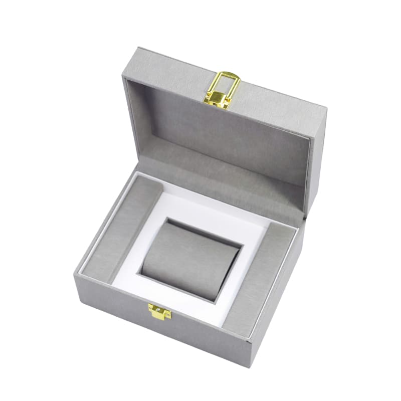 Ảnh HỘP ĐỰNG ĐỒNG HỒ CAO CẤP LOẠI 1 1
