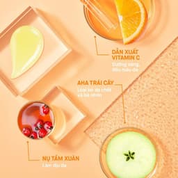 Thumbnail Tẩy Da Chết Rosette 120g 3