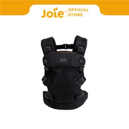 Thumbnail Địu em bé Joie Savvy Air 4in1 Coal 2