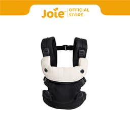 Thumbnail Địu em bé Joie Savvy Air 4in1 Coal 3