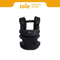 Thumbnail Địu em bé Joie Savvy Air 4in1 Coal 1