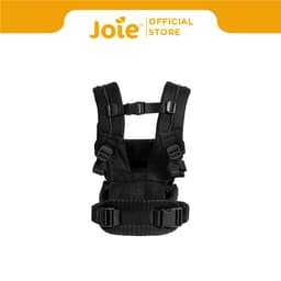 Thumbnail Địu em bé Joie Savvy Air 4in1 Coal 4