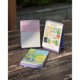 Thumbnail Cổ Mỹ Từ - Lịch 2025 4