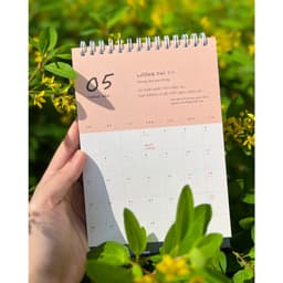 Thumbnail Cổ Mỹ Từ - Lịch 2025 3