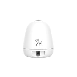 Thumbnail Camera Wifi Tenda Trong Nhà RP3 Pro FHD 3MP,2K Quay Quét 360°| Đàm Thoại 2 Chiều | ban đêm CCTV 2