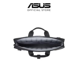 Thumbnail Túi chống sốc Laptop Asus cho Laptop 14 inch | Siêu bền | Siêu nhẹ | Bảo Hành Chính Hãng 1