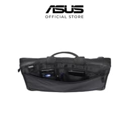 Thumbnail Túi chống sốc Laptop Asus cho Laptop 14 inch | Siêu bền | Siêu nhẹ | Bảo Hành Chính Hãng 3