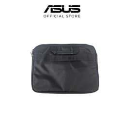 Thumbnail Túi chống sốc Laptop Asus cho Laptop 14 inch | Siêu bền | Siêu nhẹ | Bảo Hành Chính Hãng 4