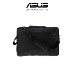 Thumbnail Túi chống sốc Laptop Asus cho Laptop 14 inch | Siêu bền | Siêu nhẹ | Bảo Hành Chính Hãng 2