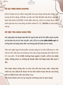Thumbnail LEILA CLOSET | Set thiết kế Peony áo tay kiểu, chân váy xếp li Đen/Trằng/Mint/Đen trắng 1