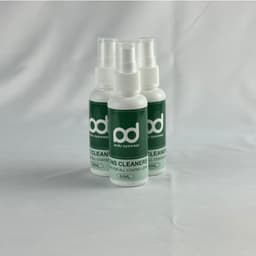 Thumbnail Nước xịt rửa mắt kính chuyên dụng AnDu Eyewear dung tích 60ml 1