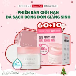 Thumbnail Combo Chăm Sóc Tóc Toàn Diện Mộc An 3 Sản Phẩm Chiết Xuất Thảo Mộc, Tóc Chắc Khoẻ Giảm Gãy Rụng 2