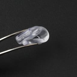 Thumbnail Cài tai silicone ANDU Eyewear cố định kính chống tuột, rơi kính tiện dụng chơi thể thao 4