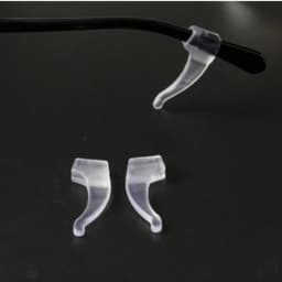 Thumbnail Cài tai silicone ANDU Eyewear cố định kính chống tuột, rơi kính tiện dụng chơi thể thao 2