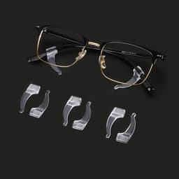 Thumbnail Cài tai silicone ANDU Eyewear cố định kính chống tuột, rơi kính tiện dụng chơi thể thao 3