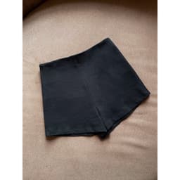 Thumbnail OLV - Quần đùi thun Eldora Shorts 2 màu 2