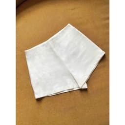 Thumbnail OLV - Quần đùi thun Eldora Shorts 2 màu 1
