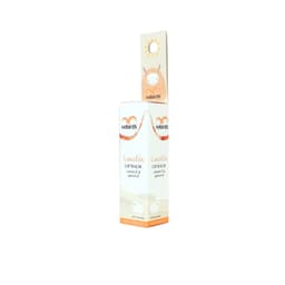 Thumbnail Son dưỡng ẩm nhau thai cừu Rebirth Lanolin Lip Balm with Vitamin E & Apricot Oil (3.7g) 3