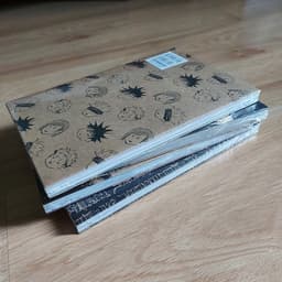Thumbnail Chú Thuật Hồi Chiến Limited - JJK Các Tập 1